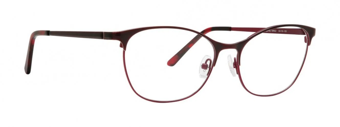 XOXO XOCONWAY Eyeglasses